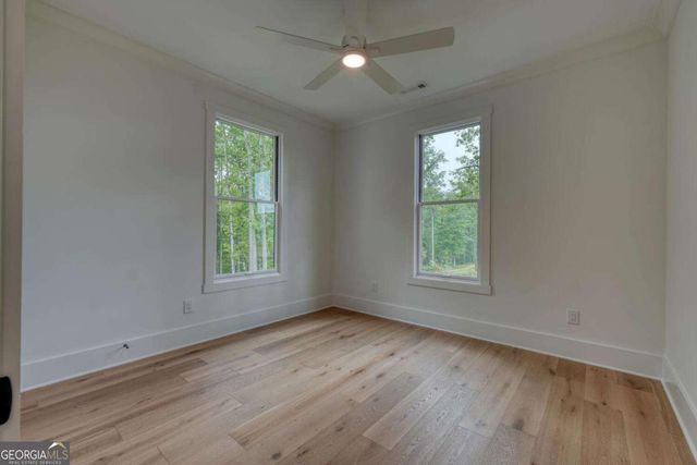 31 Clearview Lane LOT 191, Blairsville, GA 30512