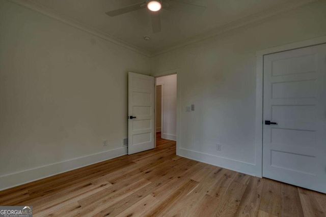 31 Clearview Lane LOT 191, Blairsville, GA 30512