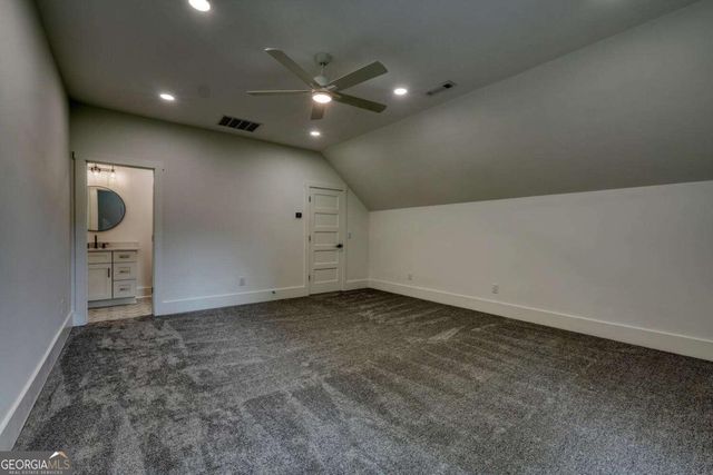 31 Clearview Lane LOT 191, Blairsville, GA 30512