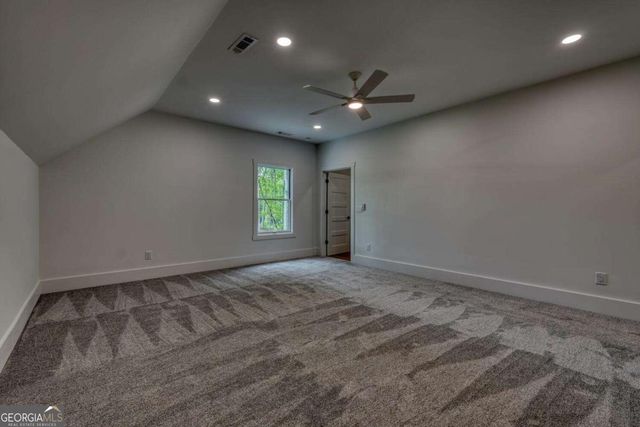 31 Clearview Lane LOT 191, Blairsville, GA 30512