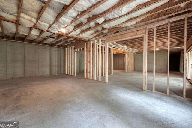 31 Clearview Lane LOT 191, Blairsville, GA 30512