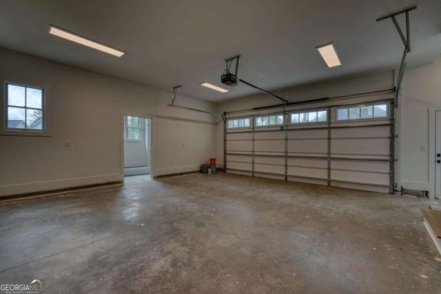 31 Clearview Lane LOT 191, Blairsville, GA 30512