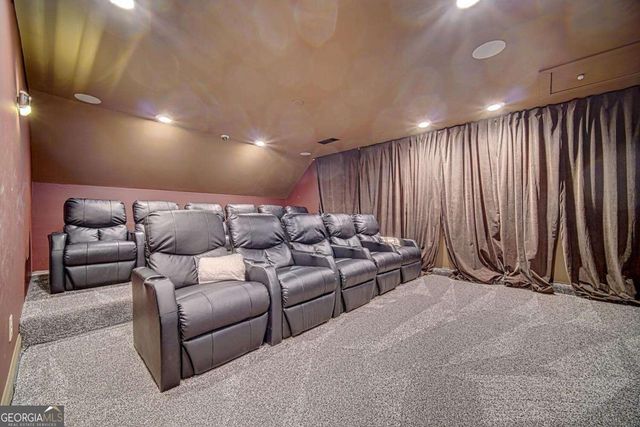 31 Clearview Lane LOT 191, Blairsville, GA 30512