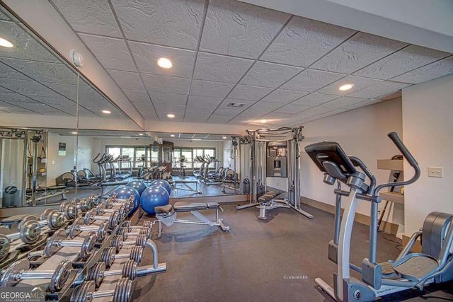 31 Clearview Lane LOT 191, Blairsville, GA 30512