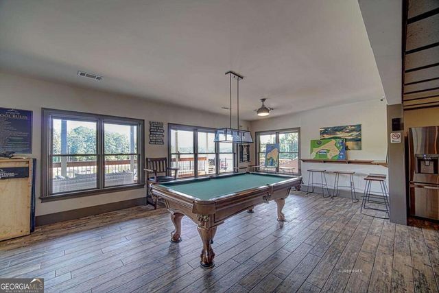 31 Clearview Lane LOT 191, Blairsville, GA 30512