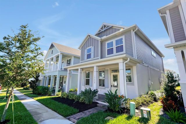 15008 LEBEAU LOOP, Winter Garden, FL 34787