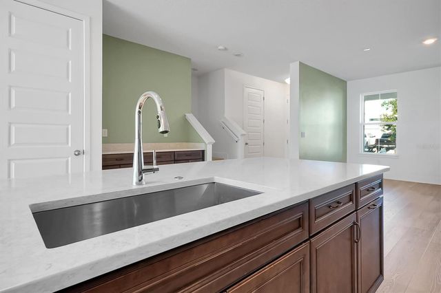 15008 LEBEAU LOOP, Winter Garden, FL 34787