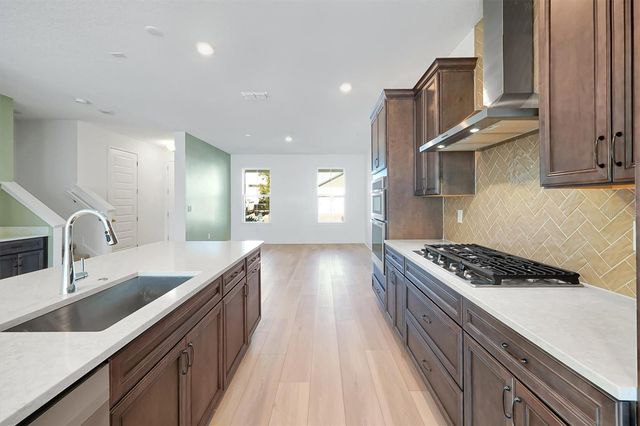 15008 LEBEAU LOOP, Winter Garden, FL 34787