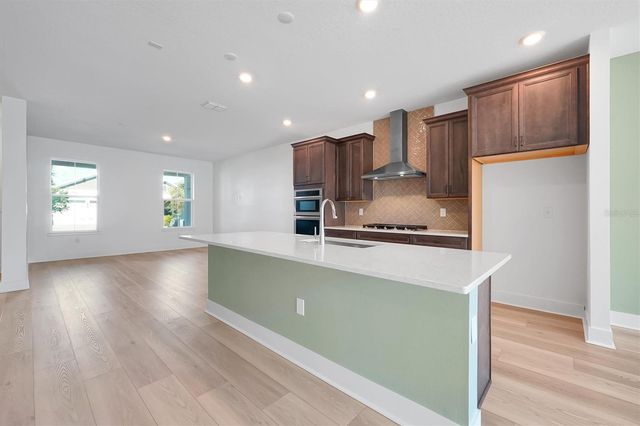 15008 LEBEAU LOOP, Winter Garden, FL 34787