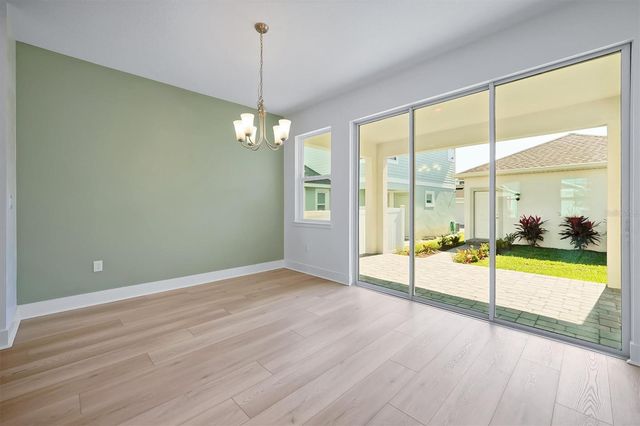 15008 LEBEAU LOOP, Winter Garden, FL 34787