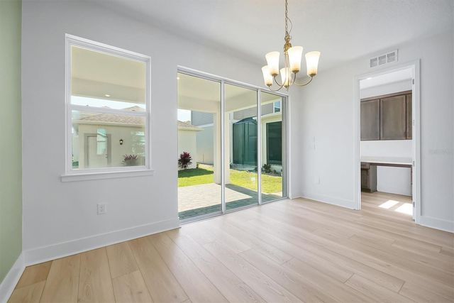 15008 LEBEAU LOOP, Winter Garden, FL 34787