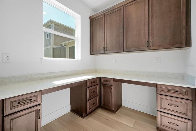 15008 LEBEAU LOOP, Winter Garden, FL 34787