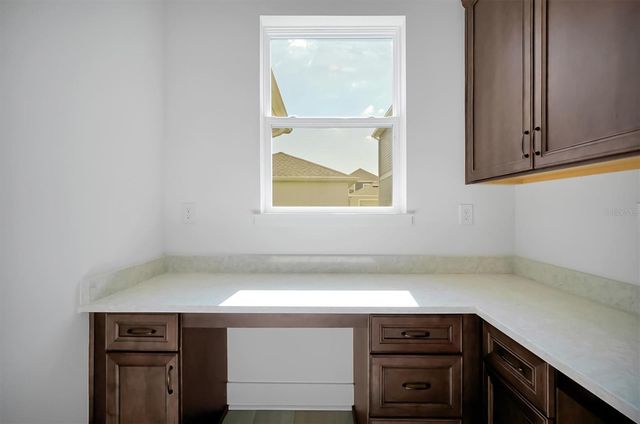 15008 LEBEAU LOOP, Winter Garden, FL 34787