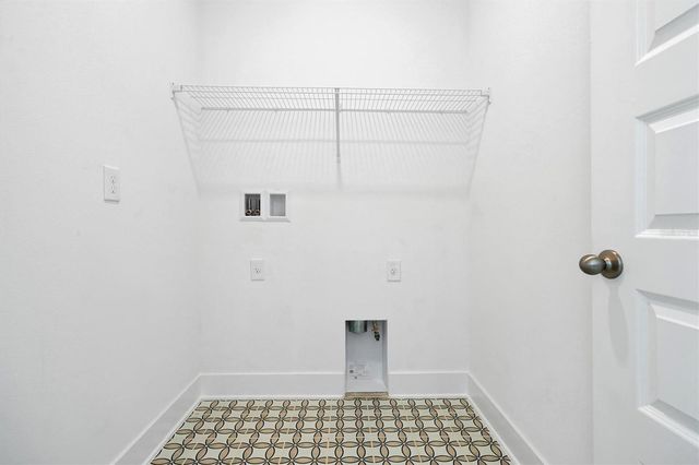 15008 LEBEAU LOOP, Winter Garden, FL 34787