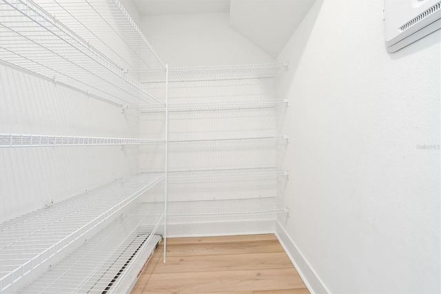 15008 LEBEAU LOOP, Winter Garden, FL 34787