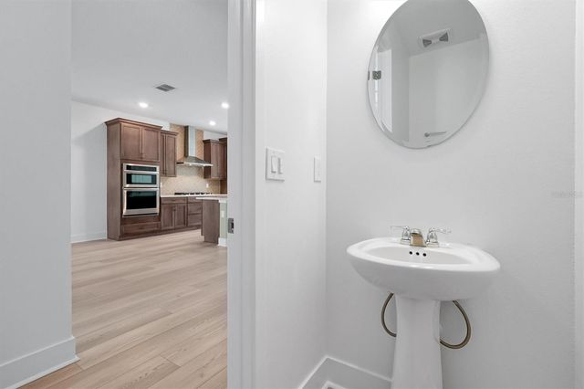 15008 LEBEAU LOOP, Winter Garden, FL 34787