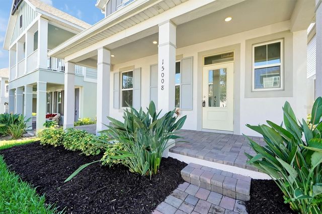 15008 LEBEAU LOOP, Winter Garden, FL 34787