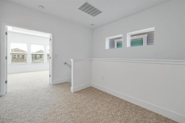 15008 LEBEAU LOOP, Winter Garden, FL 34787