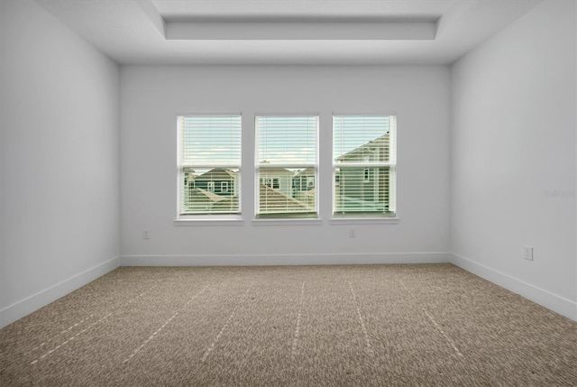 15008 LEBEAU LOOP, Winter Garden, FL 34787