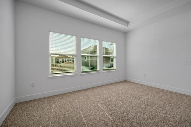 15008 LEBEAU LOOP, Winter Garden, FL 34787