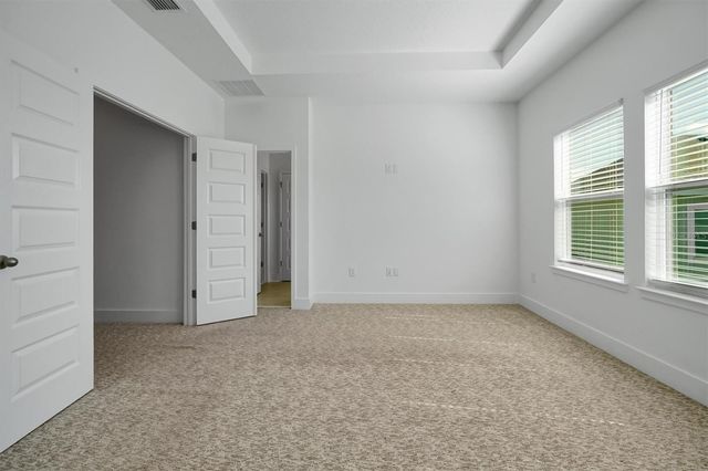 15008 LEBEAU LOOP, Winter Garden, FL 34787