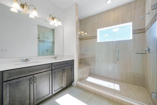 15008 LEBEAU LOOP, Winter Garden, FL 34787