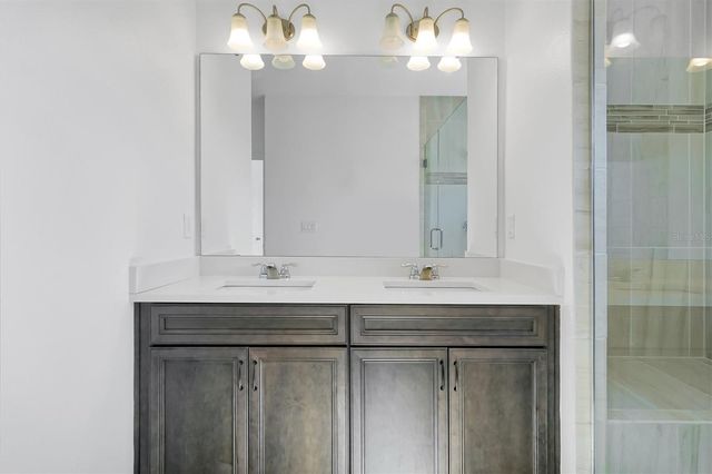 15008 LEBEAU LOOP, Winter Garden, FL 34787