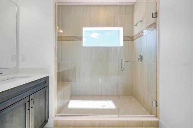 15008 LEBEAU LOOP, Winter Garden, FL 34787