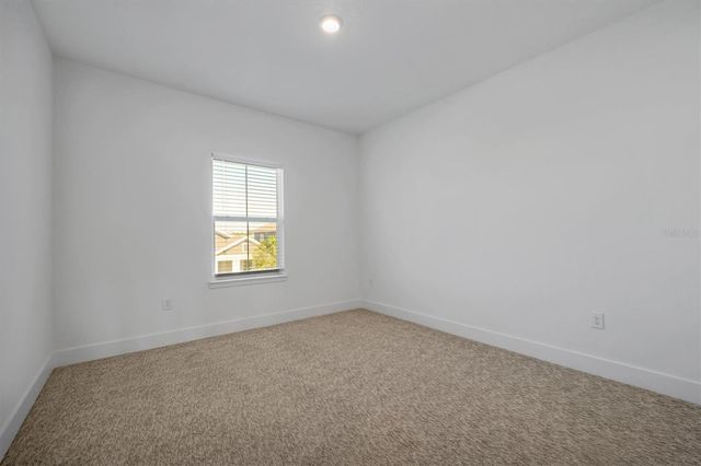 15008 LEBEAU LOOP, Winter Garden, FL 34787