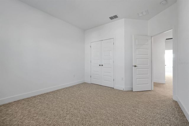 15008 LEBEAU LOOP, Winter Garden, FL 34787