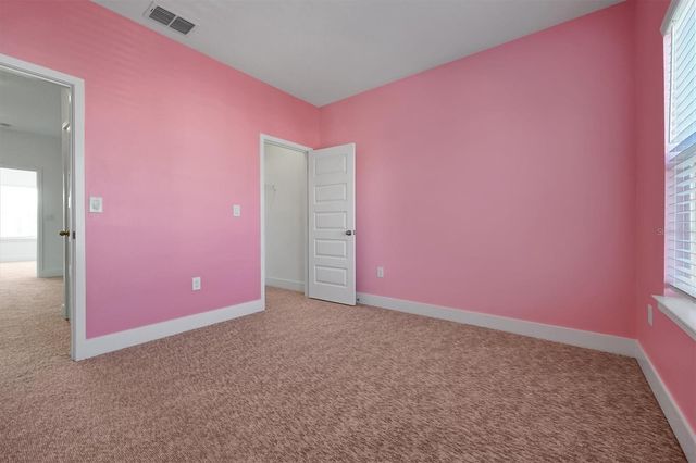 15008 LEBEAU LOOP, Winter Garden, FL 34787