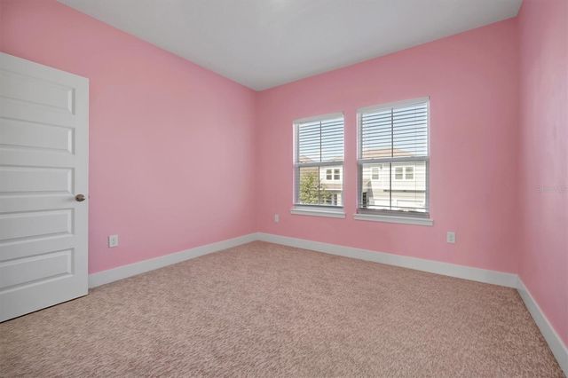 15008 LEBEAU LOOP, Winter Garden, FL 34787