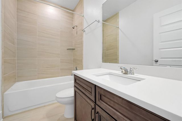 15008 LEBEAU LOOP, Winter Garden, FL 34787