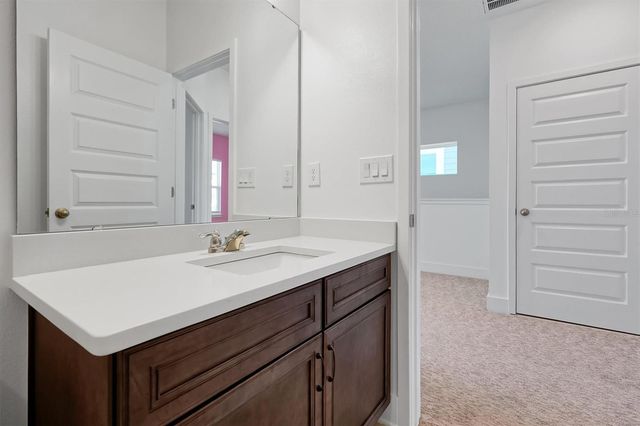 15008 LEBEAU LOOP, Winter Garden, FL 34787