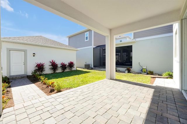 15008 LEBEAU LOOP, Winter Garden, FL 34787