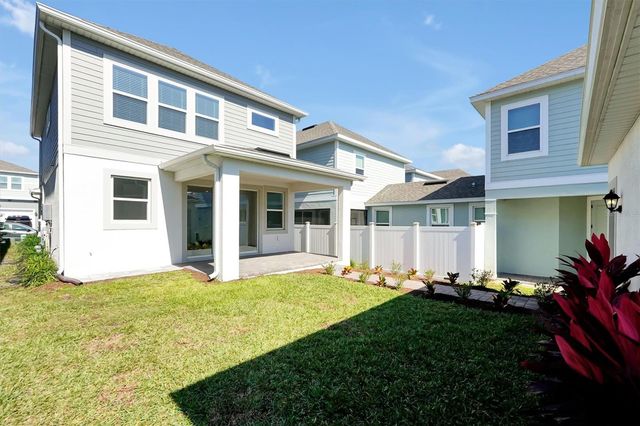 15008 LEBEAU LOOP, Winter Garden, FL 34787