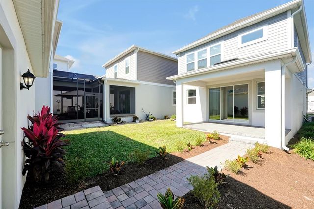 15008 LEBEAU LOOP, Winter Garden, FL 34787