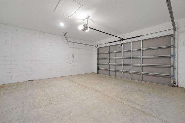 15008 LEBEAU LOOP, Winter Garden, FL 34787