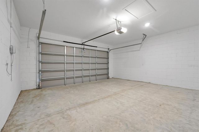 15008 LEBEAU LOOP, Winter Garden, FL 34787