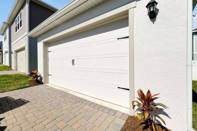 15008 LEBEAU LOOP, Winter Garden, FL 34787