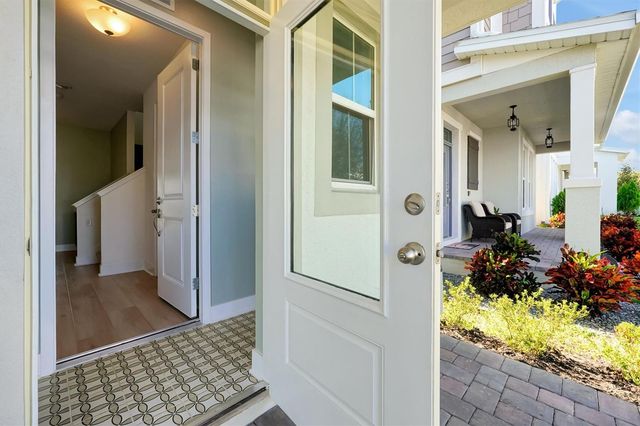 15008 LEBEAU LOOP, Winter Garden, FL 34787