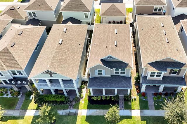 15008 LEBEAU LOOP, Winter Garden, FL 34787