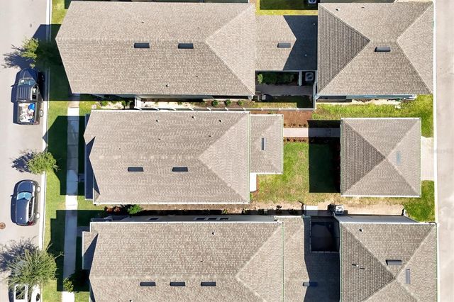 15008 LEBEAU LOOP, Winter Garden, FL 34787