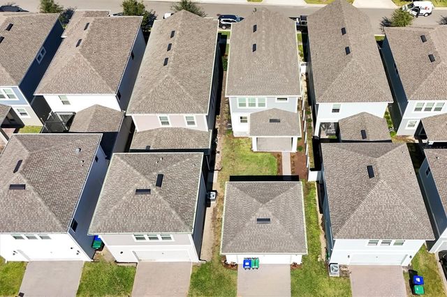 15008 LEBEAU LOOP, Winter Garden, FL 34787