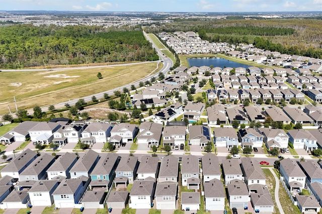 15008 LEBEAU LOOP, Winter Garden, FL 34787