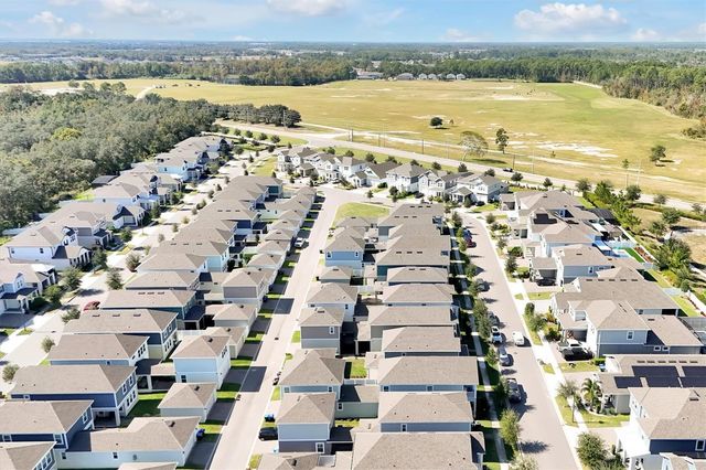 15008 LEBEAU LOOP, Winter Garden, FL 34787