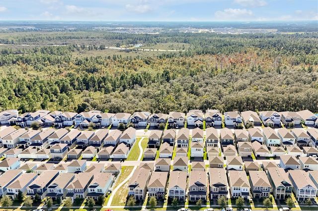 15008 LEBEAU LOOP, Winter Garden, FL 34787