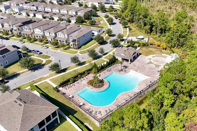 15008 LEBEAU LOOP, Winter Garden, FL 34787