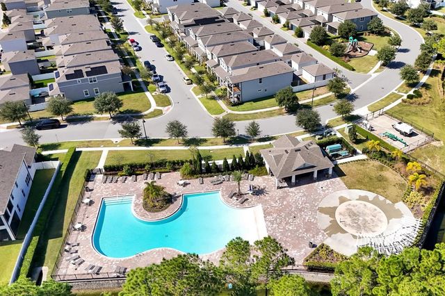 15008 LEBEAU LOOP, Winter Garden, FL 34787