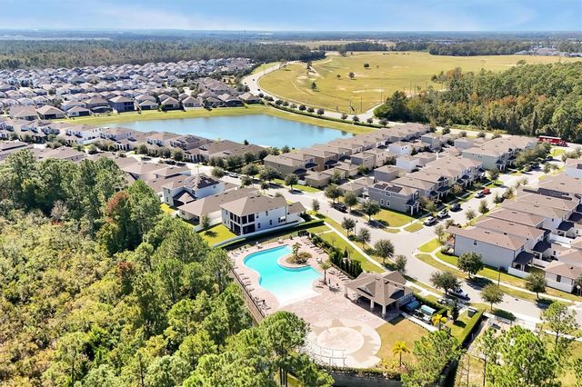 15008 LEBEAU LOOP, Winter Garden, FL 34787